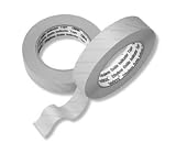 3MTM COMPLYTM INDICATOR TAPE