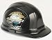 Jacksonville Jaguars NFL Hard Hat