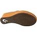 OluKai Kaula Lio Sandal - Women's