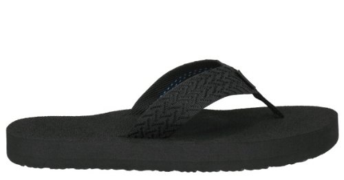  Teva   Original Mush   Mens