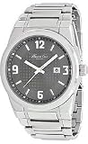 Kenneth Cole New York Charcoal Dial Men's watch #KC9020