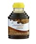 Sweet Sunnah Cinnamon Honey and Black Seed