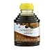 Sweet Sunnah Cinnamon Honey and Black Seed