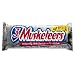 3 Musketeers Chocolate Bars - 36 Bars [Health and Beauty]