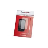 Displayschutzfolie Telstar CrystalClear f�r HTC Rhyme