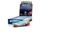 3 Packs of Elements Ultra Thin Rice Rolling Papers + Special Offer - 50 Papers Per Pack! 150 Total Papers! Made to Burn Extra Slow! Has Magnet to Keep Pack Closed! Virtually Zero Ash! - Made to Burn Extra Slow & Even!