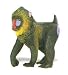 MANDRILL by Safari, Ltd.