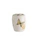 Lenox Butterfly Meadow Toothbrush Holder