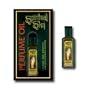 Jasmine ~ Perfume Oil ~Spiritual Sky