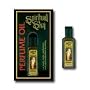 Jasmine ~ Perfume Oil ~Spiritual Sky