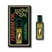 Jasmine ~ Perfume Oil ~Spiritual Sky