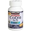 Kirkland CoQ10 Coenzyme 300 mg - 75 Softgels