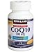 Kirkland CoQ10 Coenzyme 300 mg - 75 Softgels