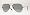 Black Frame/Green Solid Lens