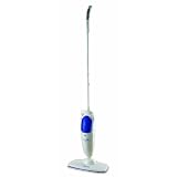 Home-tek Light 'n' Easy Steam Mop Elite