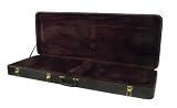 Guardian Cases CG-020-E Electric Guitar Case