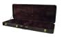 Guardian Cases CG-020-E Electric Guitar Case