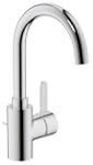 Grohe 32830 Eurosmart Cosmopolitan Ei...