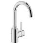 Grohe 32830 Eurosmart Cosmopolitan Einhand-Waschti&hellip von Grohe