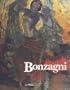 Aroldo Bonzagni (Italian Edition)