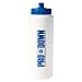 Wide Mouth Quart Bottles (PAC)