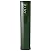 Halo Pocket Power Starlight 3000mAh Power Bank with Flash Light, Green