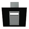Visit This External Website