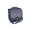 New - Case Saddlebag/Black Trim by Kensington - K64079E