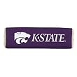 Kansas State Wildcats Shoulder Pad 8"X7" Shoulder Pad - Kansas St - NCAA College Athletics Fan Shop Sports Team Merchandise