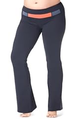 All About Me Pant Regular