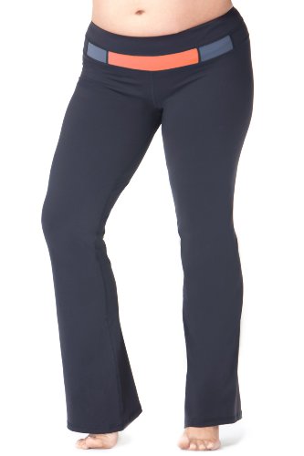 All About Me Pant Regular