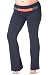All About Me Pant Long