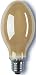 Osram Quecksilberdampflampe HQL 80 DE LUXE