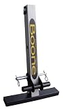 Boone Outdoor FS370 Universal Dock Rack Storage