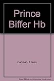 Prince Biffer