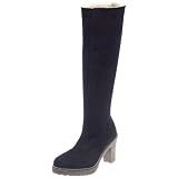 Xavier Danaud Medoc Bottes femme