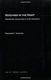 Watchmen in the night : presidential accountability after Watergate