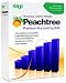 Peachtree By Sage Premium Accounting 2010 1 User