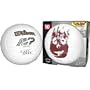 Wilson Castaway AVP Volleyball
