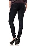 A Pea in the Pod Collection: Hudson Secret Fit Belly(tm) 5 Pocket Skinny Leg Maternity Jeans