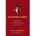 Recommended Reading for Atheists