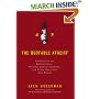 The Quotable Atheist: Ammunition for Non-Believers, Political Junkies, Gadflies, and Those Generally Hell-Bound