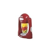 Smoothie Maker - Das ORIGINAL aus der TV WERBUNGvon "Mediashop"