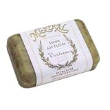 Mistral - Verbena Flower Soap