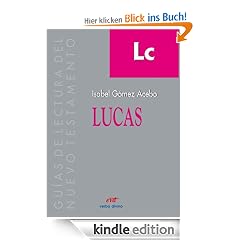 Lucas