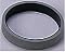 Hopper Feeder Belts