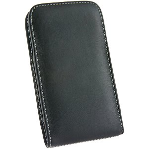 Buy Monaco Vertical Carrying Case for Samsung Galaxy Note II