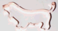 Dog - Basset Hound 1