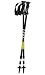 Leki Trail Antishock Trekking Poles (Pair)