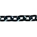 5/16 in Grade 100 Alloylifting Chain